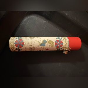 Torrid Rollerball - Wishing Well